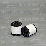57029